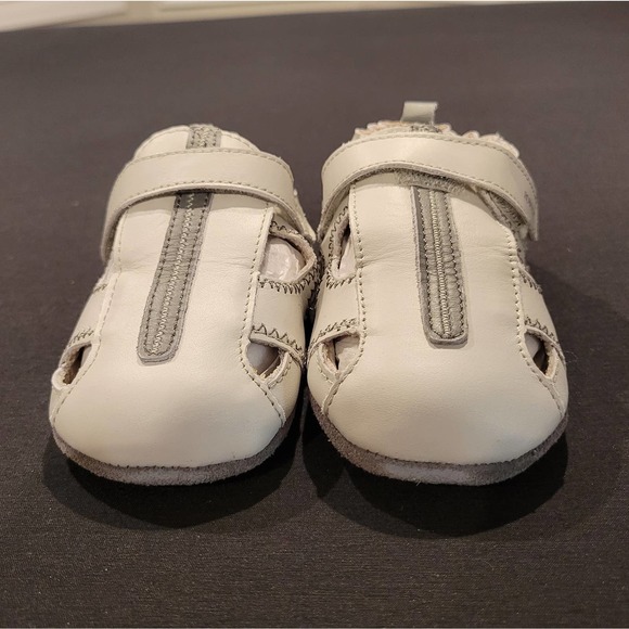 Robeez soft sole shoes - Picture 5 of 5